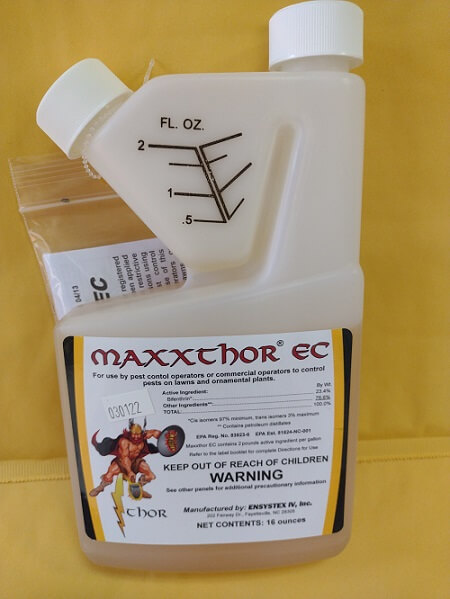 https://bugspray.com/wp-content/uploads/2022/04/Maxxthor-EC-16-OZ.jpeg