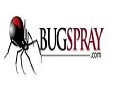 BEST BUGSPRAY logo