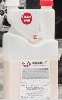 TERMIDOR SC 20 OZ | BUGSPRAY.COM