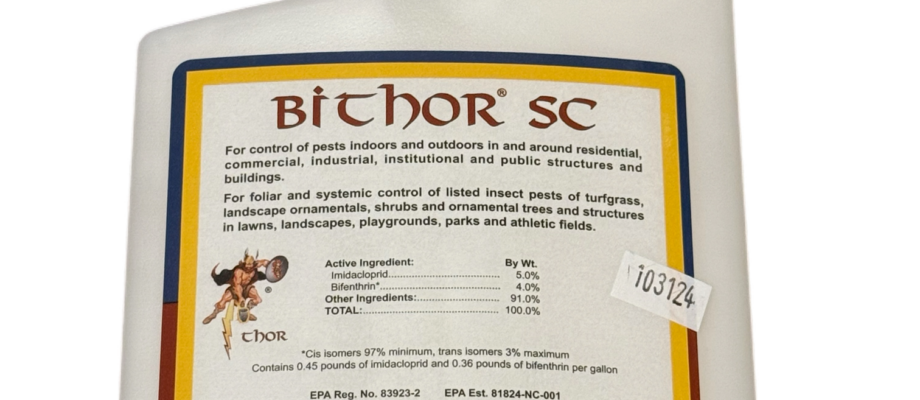 Bithor SC