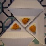 Best Pantry Pest Traps