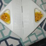 Pantry Patrol Cabinet Traps