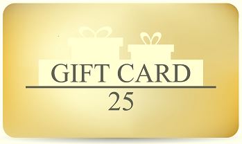 GIFT CERTIFICATES | BUGSPRAY.COM