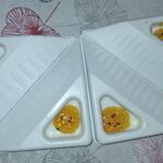 Pantry Patrol with Trapped Beetles