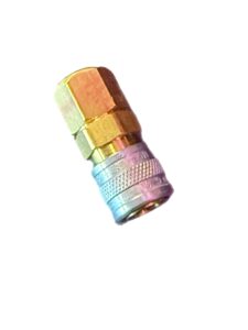 B&G 22071829 18 FPT VITON SOCKET