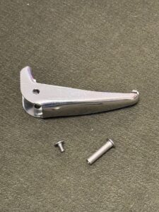 VT-140 TRIGGER KIT