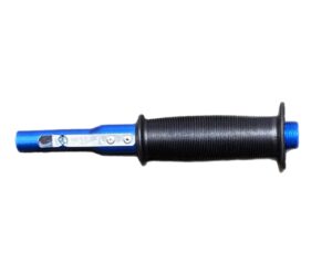 Dustick Adaptor Handle DU005