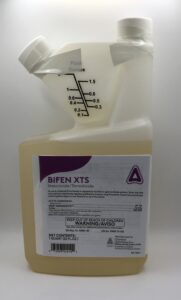 Bifen XTS