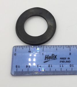CentroBulb Duster O Ring