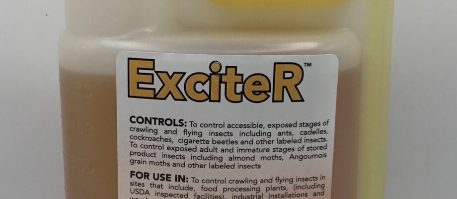 ExciteR