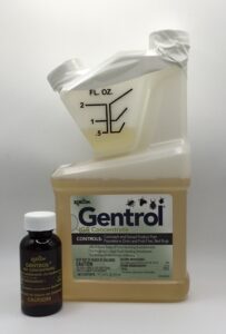 Gentrol