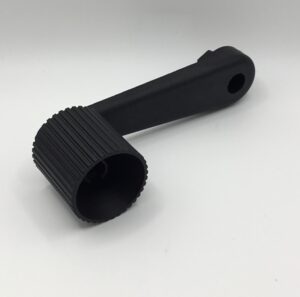 Earthway Dustin Mizer Crank Handle