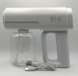 Bugspray Mini Mister