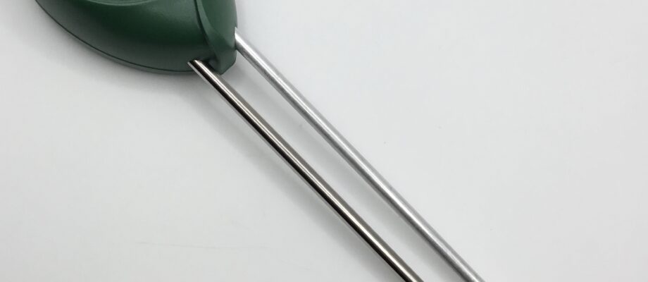 PH Meter