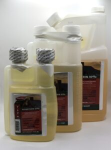 Permethrin 10