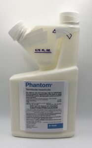 Phantom