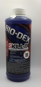Skill-It Algaecide