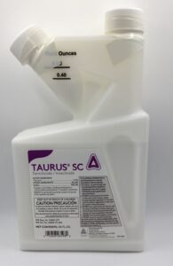 Taurus SC