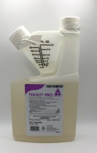 Tekko Pro