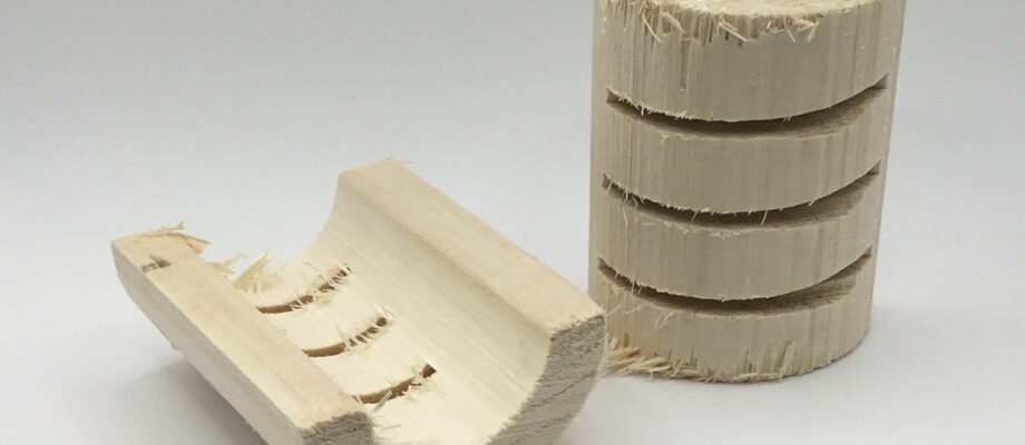 Advance Termite Bait Station Base 2 Parts
