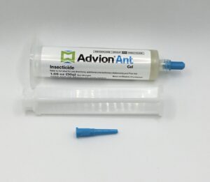 Advion Ant Gel
