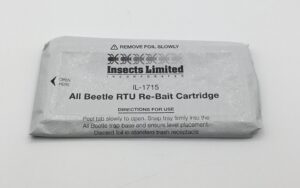 All Beetle Trap Refill