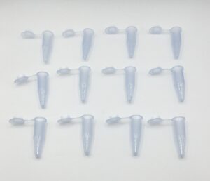 Capsule Guards 12 Pack