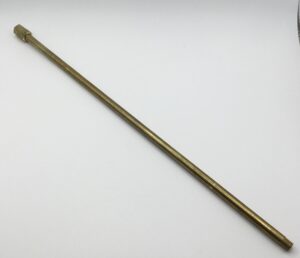 Centrobulb 12 EXT