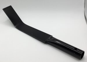 Dustick Scraper Top
