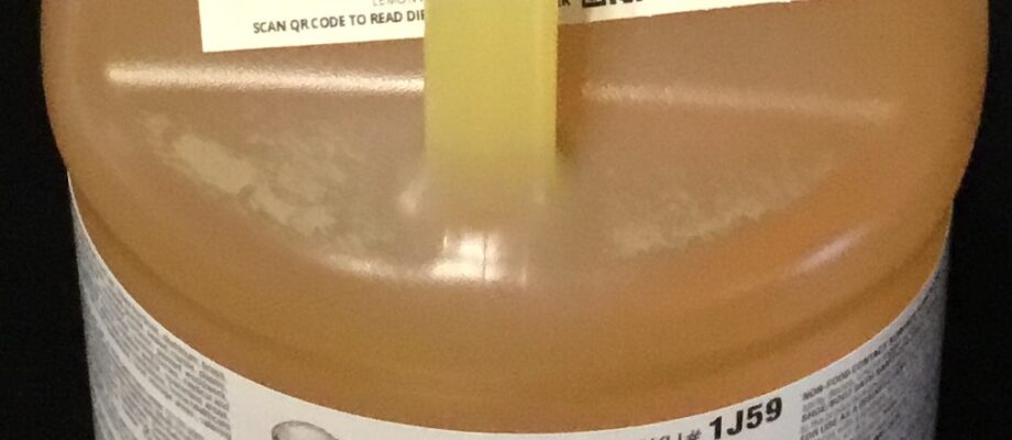 Lemon Air Plus