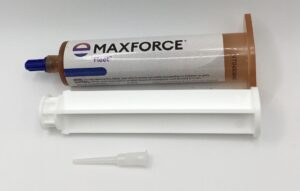 Maxforce Ant Gel