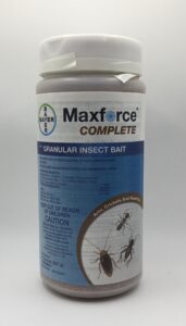 Maxforce Complete Granules