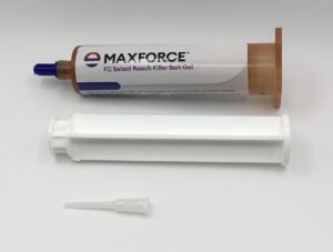 Maxforce Roach Gel