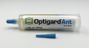 Optigard Ant Gel