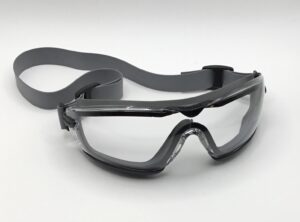 Safety Glasses