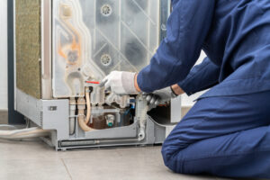 Dishwasher back panel