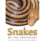 Snake Book