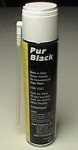 Pur Black Sealent
