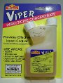 Viper Cypermethrin