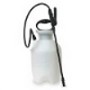 Pump Sprayer