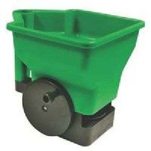 Scatterbox HB Granule Spreader