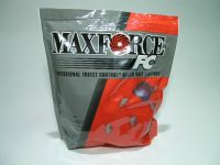 Maxforce Roach Bait Stations