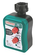 GILMOUR WATERING TIMER 9100