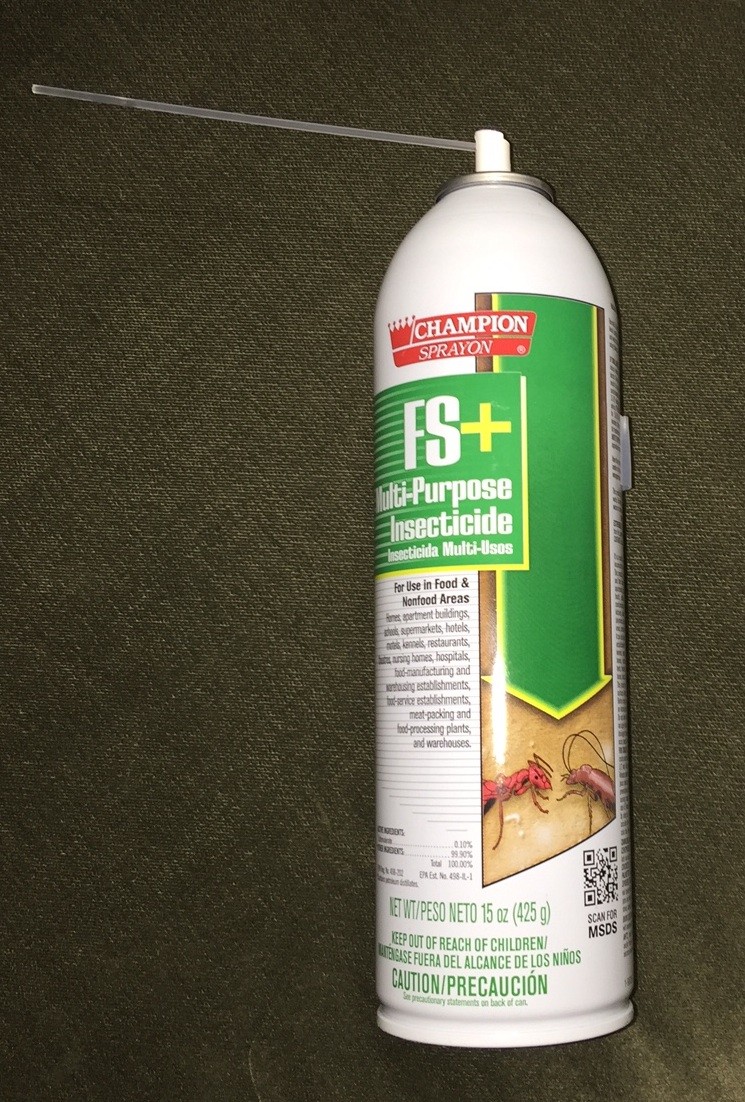 https://bugspray.com/wp-content/uploads/insecticide/aerosol/fs-mp-insecticide-15-oz-aerosol/FS-MP.jpg