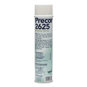PRECOR 2625