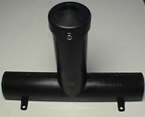TOP LOADER