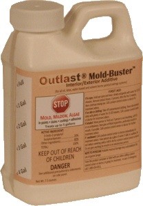 Mold Buster