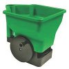 Scatterbox HB Granule Spreader