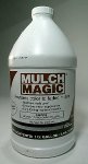 Mulch Magic