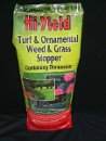 Weed Grass Stopper